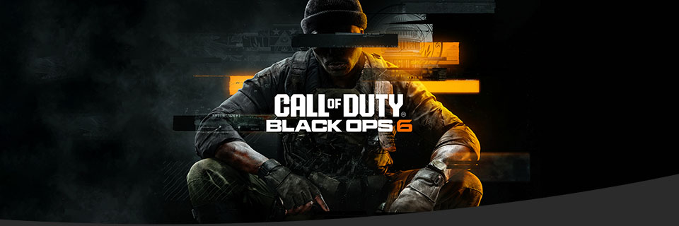 blackops6