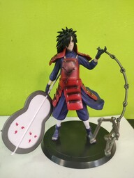 MADARA UCHICA