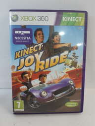 KINECT JOY RI