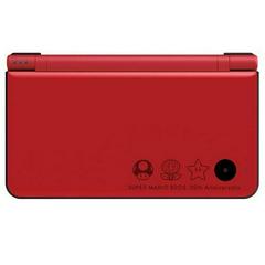 NINTENDO DSI 