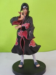 ITACHI NARUTO