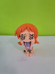 CHIBI NAMI ON