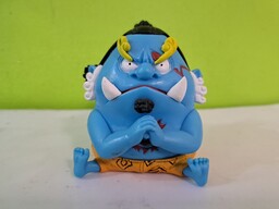JINBEI ONE PI