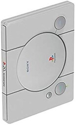STEELBOOK PS4