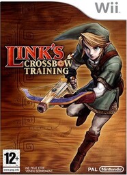 LINK'S C