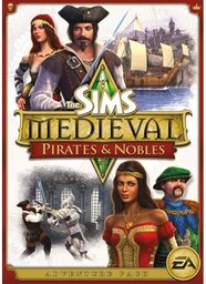 LOS SIMS MEDI
