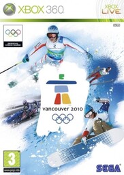 VANCOUVER 201