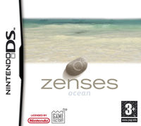 ZENSES OCEAN 