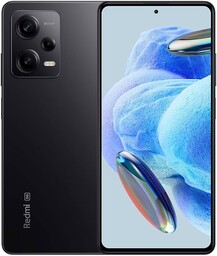 XIAOMI REDMI 