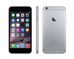 IPHONE 6 16GB