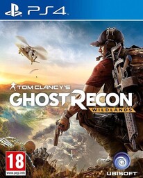 TOM CLANCY�