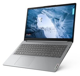 LENOVO IDEAPA