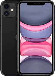 APPLE IPHONE 