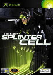 TOM CLANCY�