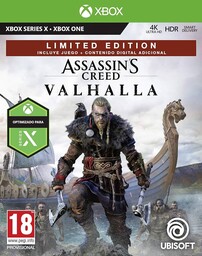 ASSASSIN'