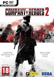COMPANY OF HE
