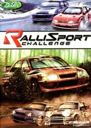 RALLISPORT CH