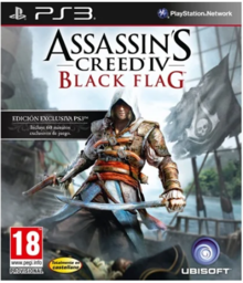 ASSASSIN'