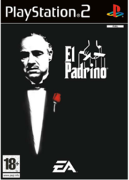 EL PADRINO - 