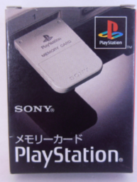 PLAYSTATION M