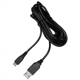 CABLE DE 1.8 