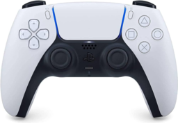 MANDO SONY PS
