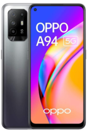 OPPO A94 5G