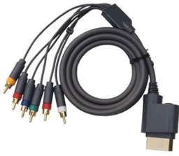 CABLE COMPONE