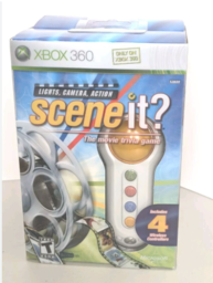 SCENE IT? COM