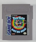 TINY TOON ADV