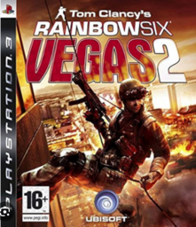 TOM CLANCY&am