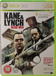 KANE & LY