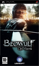 BEOWULF THE G