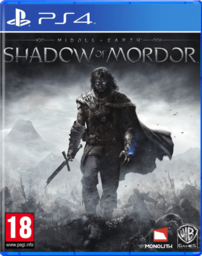 SOMBRAS DE MO