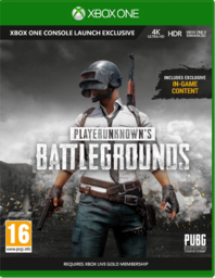 PLAYERUNKNOW&