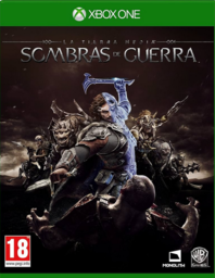 LA TIERRA MED