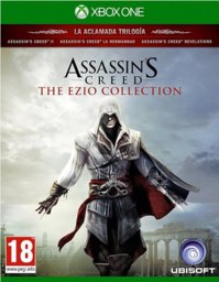 ASSASSIN'