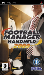 FOOTBALL MANA