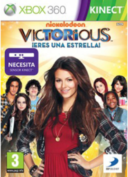 VICTORIUS ERE