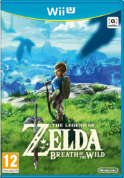 THE LEGEND OF