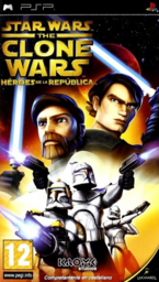 STAR WARS THE