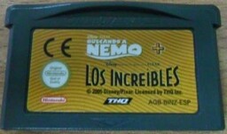 BUSCANDO A NE
