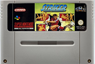 STRIKER - SNE