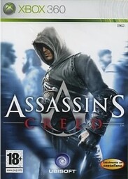 ASSASSIN'