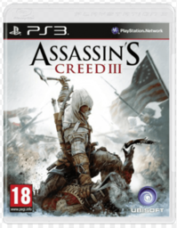 ASSASSINS