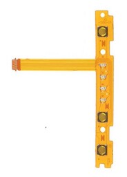 CABLE FLEX JO