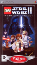 LEGO STAR WAR