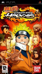 NARUTO ULTIMA
