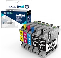 LCL CARTUCHO 
