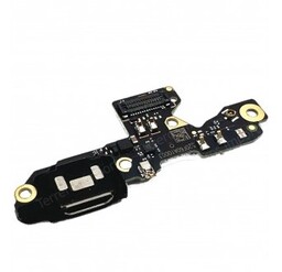 CONECTOR DE C